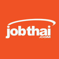 JobThai Jobs Search