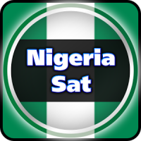 TV Sat Info Nigeria
