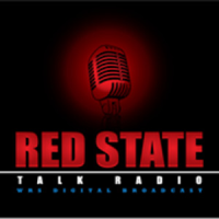 Red State Talk Radio