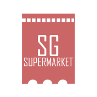 SG Supermarket