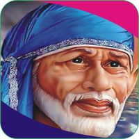 Sai Chalisa With Sai Mantra