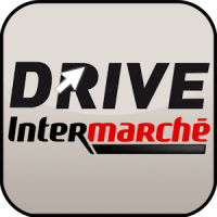 Intermarché, Magasin & Services (Drive, Livraison)