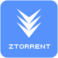 zetaTorrent Pro