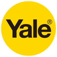 Yale CCTV