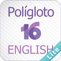 Polígloto 16 - English