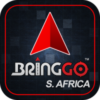 BringGo Southern Africa