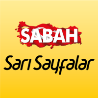 Sari Sayfalar