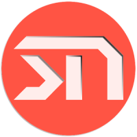 Xstana : Statusbars & Navbars [Xposed]