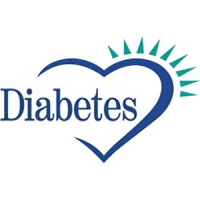 Is your Diabetes under control