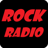 Rock radio Metal radio