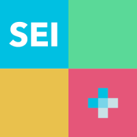 Sei+