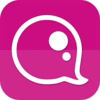QuackQuack Dating App in India – Meet, Chat, Date