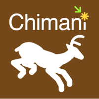 Great Smoky Mountains: Chimani