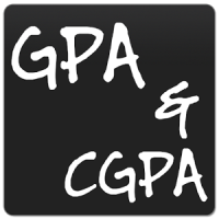 Student's Desk - College Events - GPA/CGPA