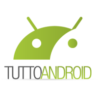 TuttoAndroid