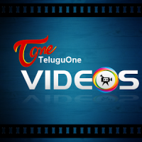 TeluguOne Videos