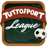 Tuttosport League