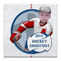 Hockey Shootout 2016