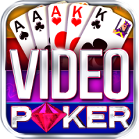 Ruby Seven Video Poker | Free Video Poker Casino