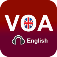 Voa Learning English