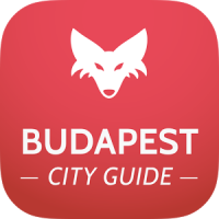 Budapest City Guide