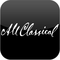 All Classical Portland App