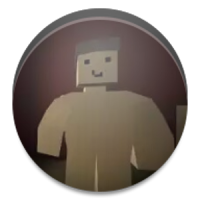 Guide Express for Unturned