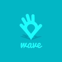 Wave Let's Meet App