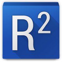 ReactionLab 2