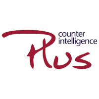 Counter Intelligence Plus