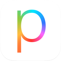 Pixgram- video photo slideshow