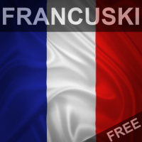 Francuski