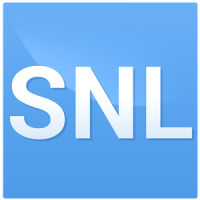 SNL