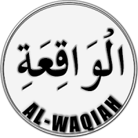 Al-Waqiah