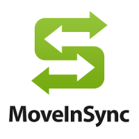 MoveInSync