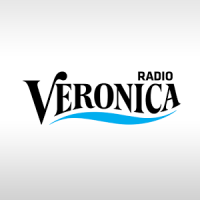 Radio Veronica. We. Love. Music