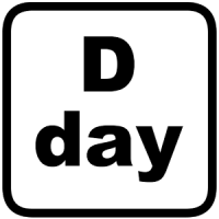 D-Day