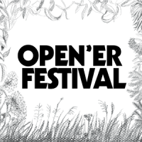 Open'er Festival 2019