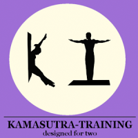 Kamasutra Training 5.0