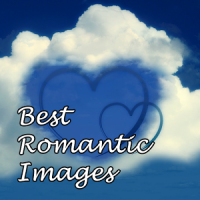 Best Romantic Images 2