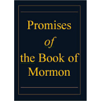 LDS Book of Mormon Promises