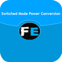 Switch mode power Conversion