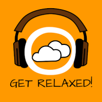 Get Relaxed! Hypnosis