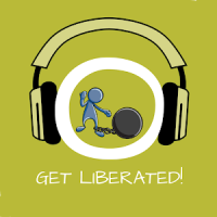 Get Liberated! Hypnosis