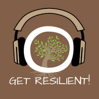 Get Resilient! Hypnose