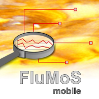FluMoS mobile