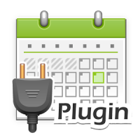 DynamicG Calendar Sync for Android 4 and 5