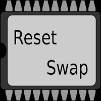 Reset Swap