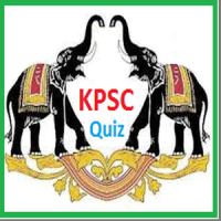 KPSC Kerala Exam