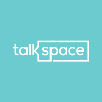 Talkspace Counseling & Therapy